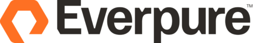 Everpure
