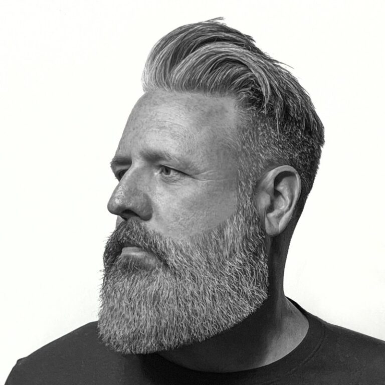 Steve Rossen