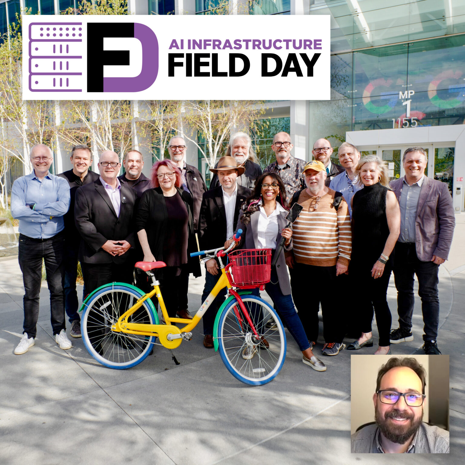 Introduction to Multi-Tenancy & Network Automation for AI ...