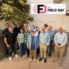 AI Field Day 9