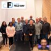 Cloud Field Day 26