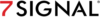 7SIGNAL