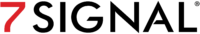 7SIGNAL