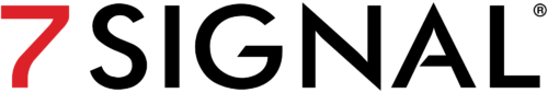 7SIGNAL