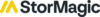 StorMagic