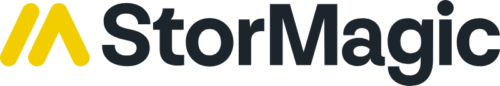 StorMagic