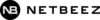 NetBeez