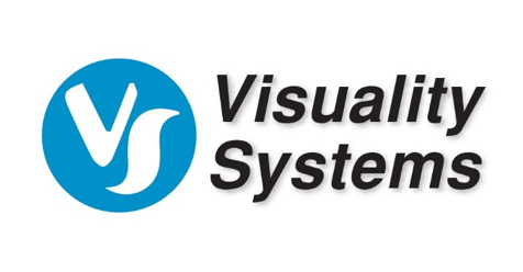 Visuality Systems - Tech Field Day