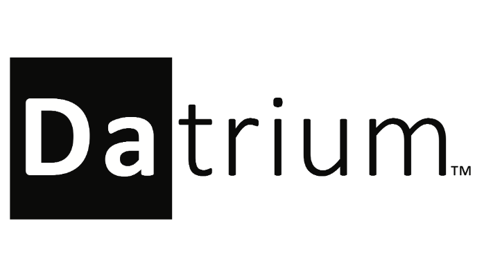 Datrium Technology Update - Tech Field Day