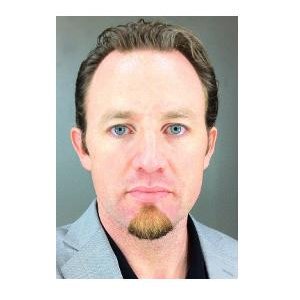 Jon Hudson Tech Field Day