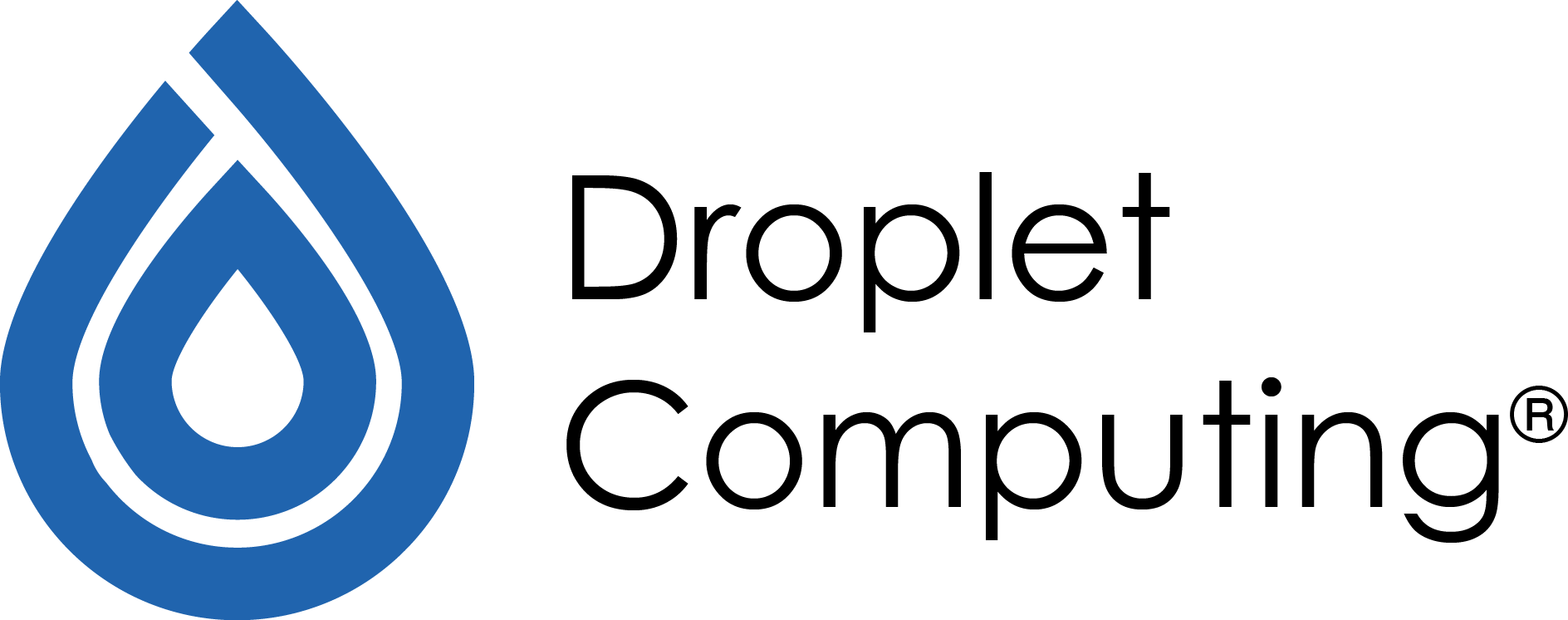 Droplet Computing Unveils at Cloud Field Day - Tech Field Day