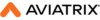 Aviatrix