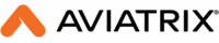 Aviatrix