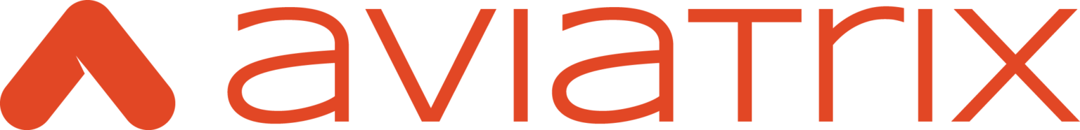 Aviatrix Icon Networking Field Day - Tech Field Day