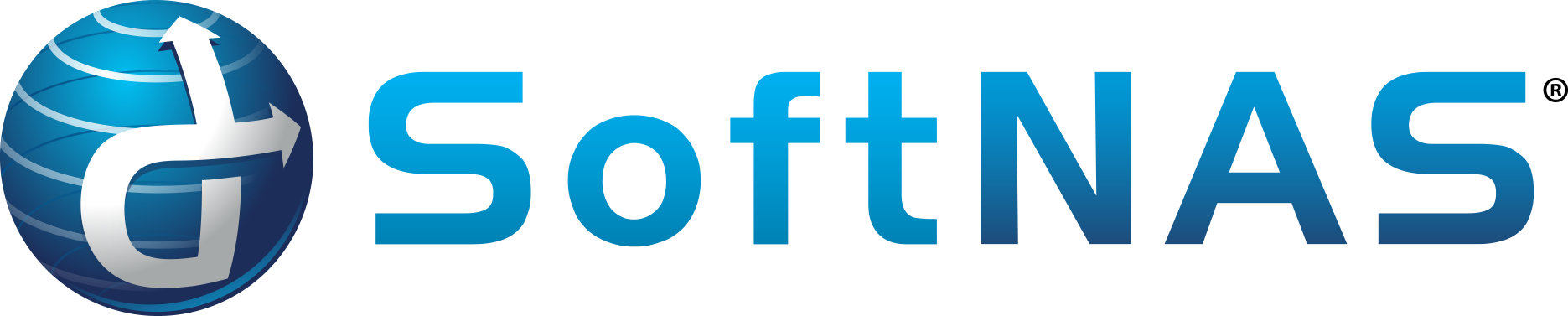 SoftNAS - Tech Field Day