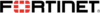 Fortinet