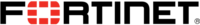 Fortinet