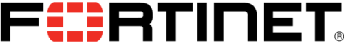Fortinet