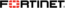 Fortinet