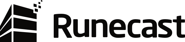Runecast - Tech Field Day
