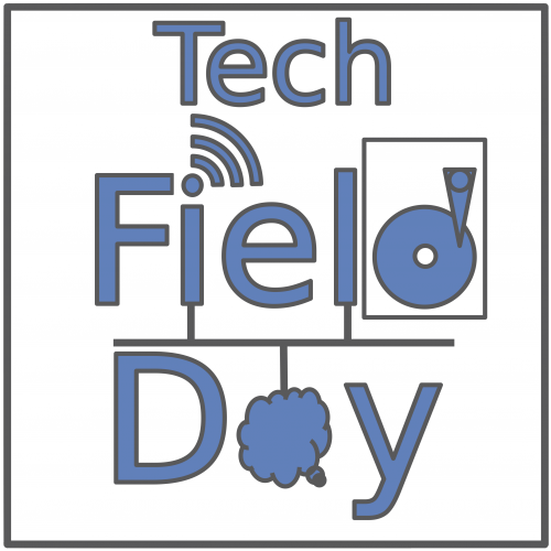 advanced media tech