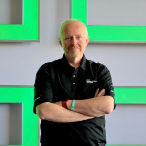 Bart Heungens