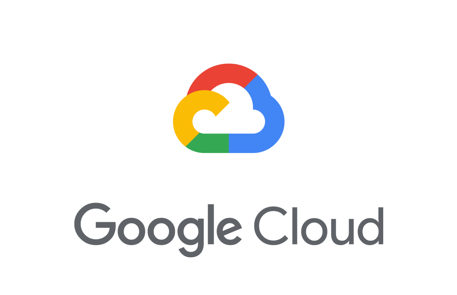 what-s-new-with-storage-in-google-cloud-tech-field-day