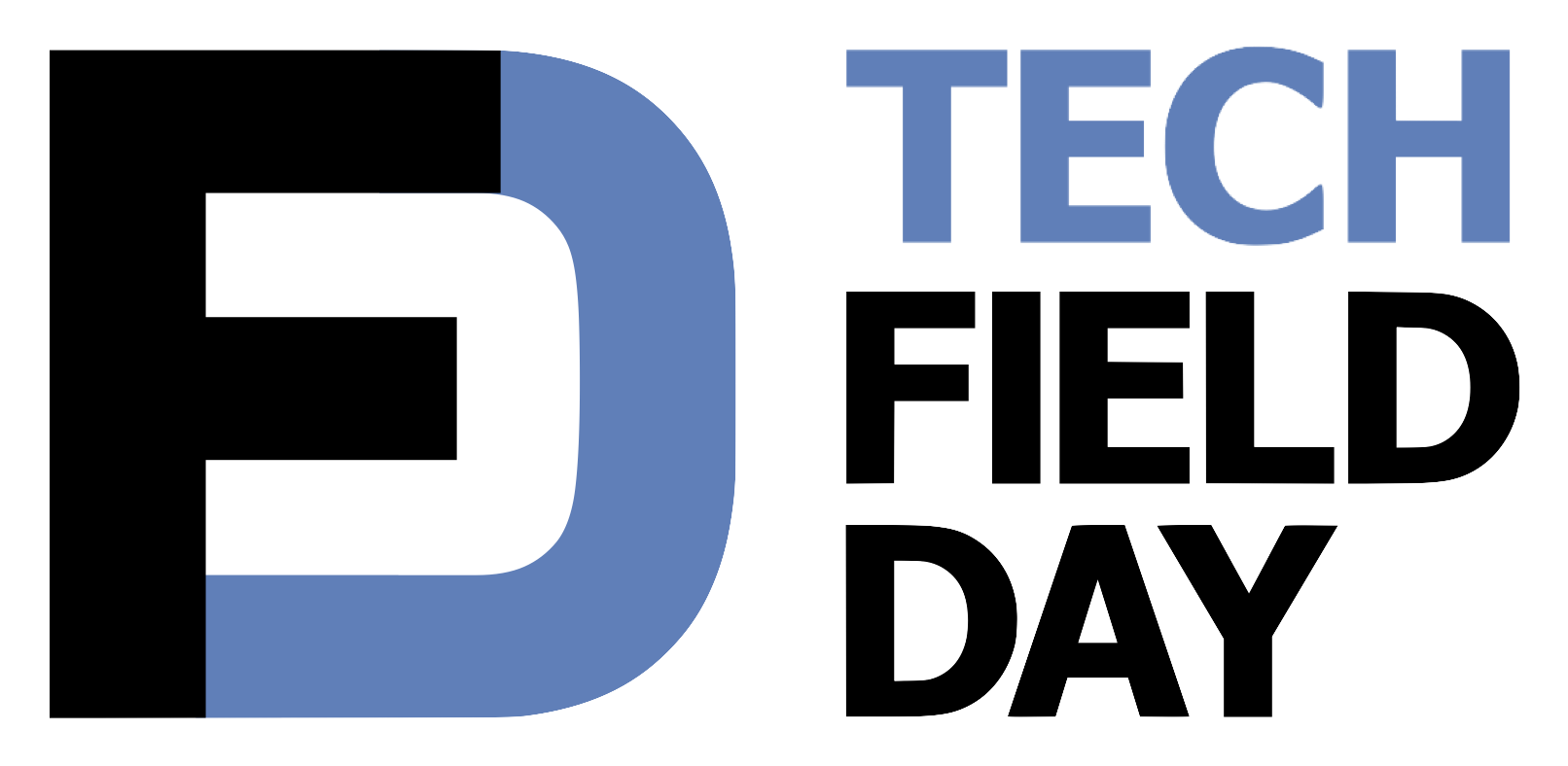 (c) Techfieldday.com