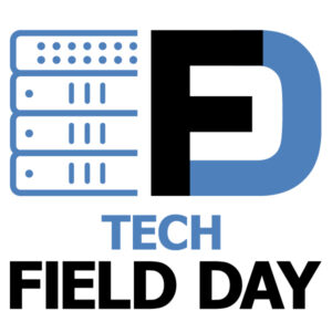 Tech Field Day - The Independent IT Influencer Event