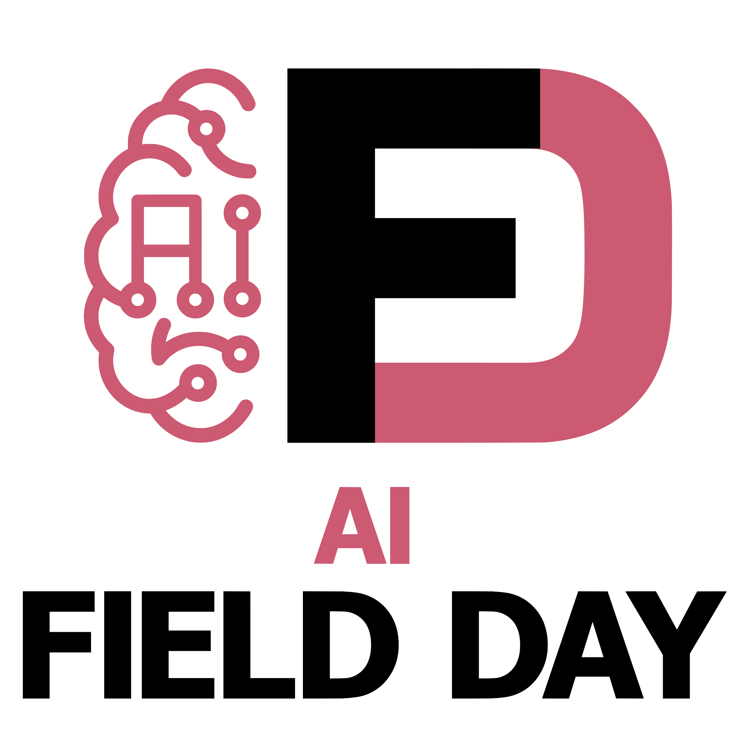 AI Field Day - Tech Field Day