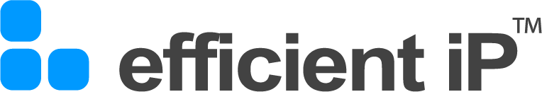 EfficientIP  Network Automation and DNS Security with DDI services