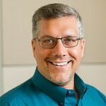 Infrascale COO Brian Kuhn presented at Storage Field Day 22