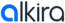 Alkira