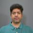 Rohan Puri