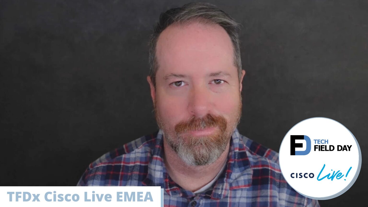Tech Field Day is Extra at Cisco Live EMEA! - Tech Field Day