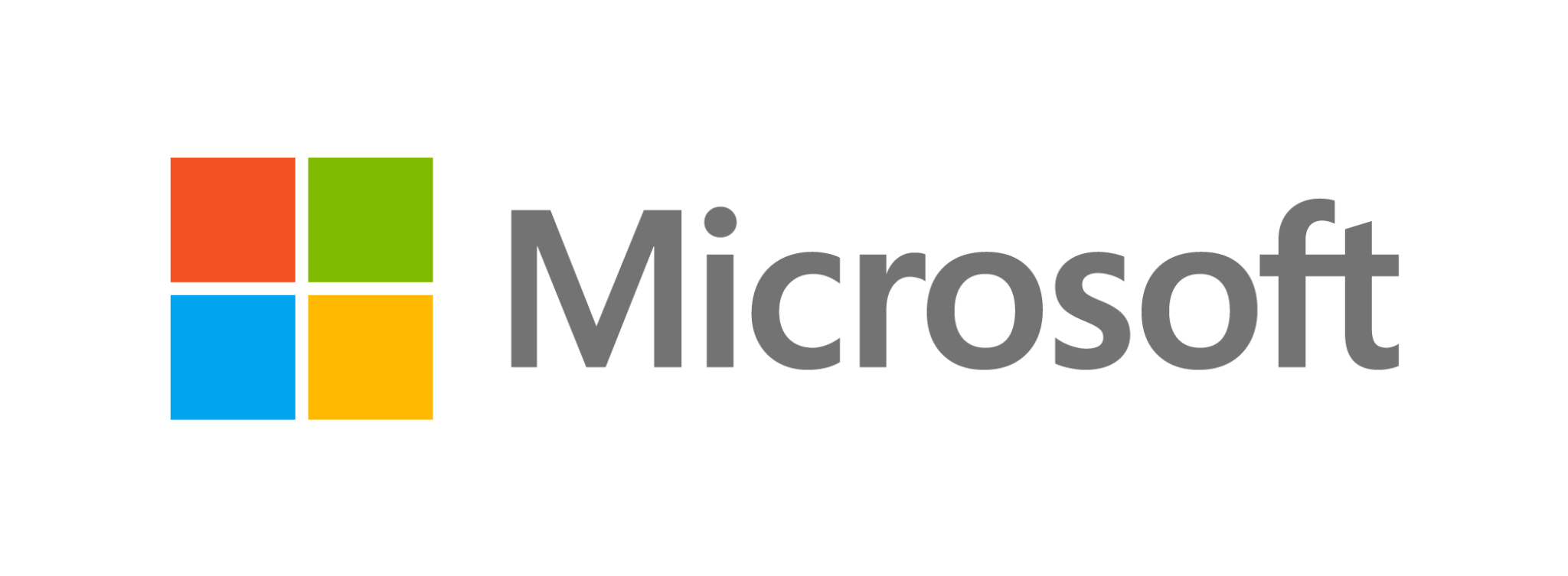 Redirect microsoft. Логотип компании майкрософт. microsoft core cal. microsoft 2025 products logo. microsoft perpetual software logo.