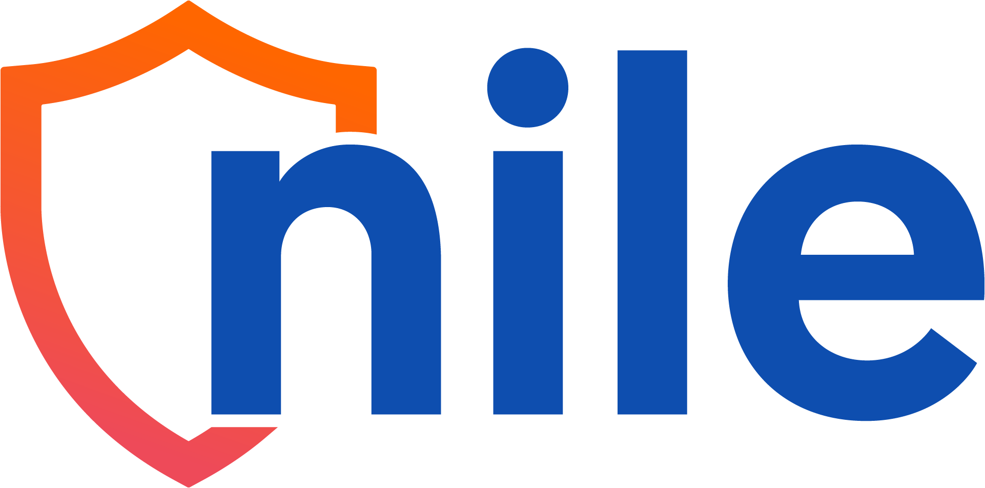 Nile - Tech Field Day