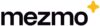 Mezmo