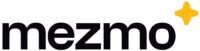 Mezmo