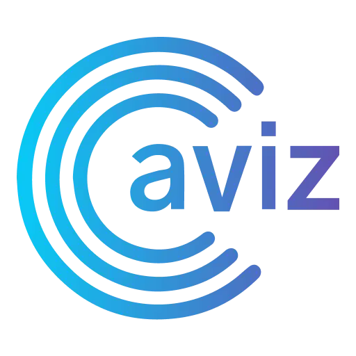 Aviz