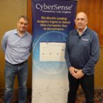 Index Engines Presented at Security Field Day 11