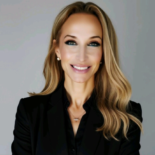 Shira Rubinoff