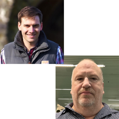 Zerto Presented at Security Field Day 11