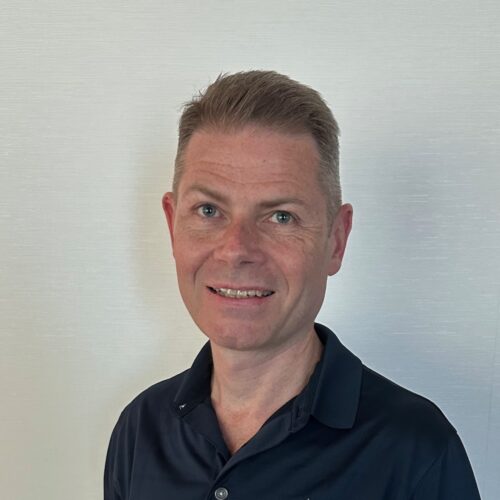 Emmanuel Tychon of Cisco Industrial IoT Presented at Tech Field Day Extra at Cisco LIve US 2024