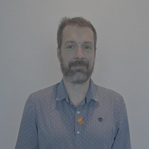 Marko Tisler of Cisco ThousandEyes Presented at Tech Field Day Extra at Cisco Live US 2024