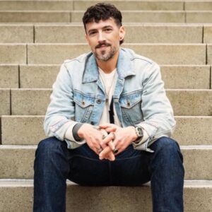 Kurtis Kemple