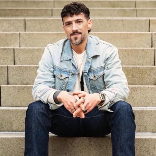 Kurtis Kemple