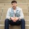 Kurtis Kemple