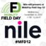 Nile Presents at Mobility Field Day 12