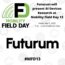 Futurum Presents AI Devices Research at Mobility Field Day 13